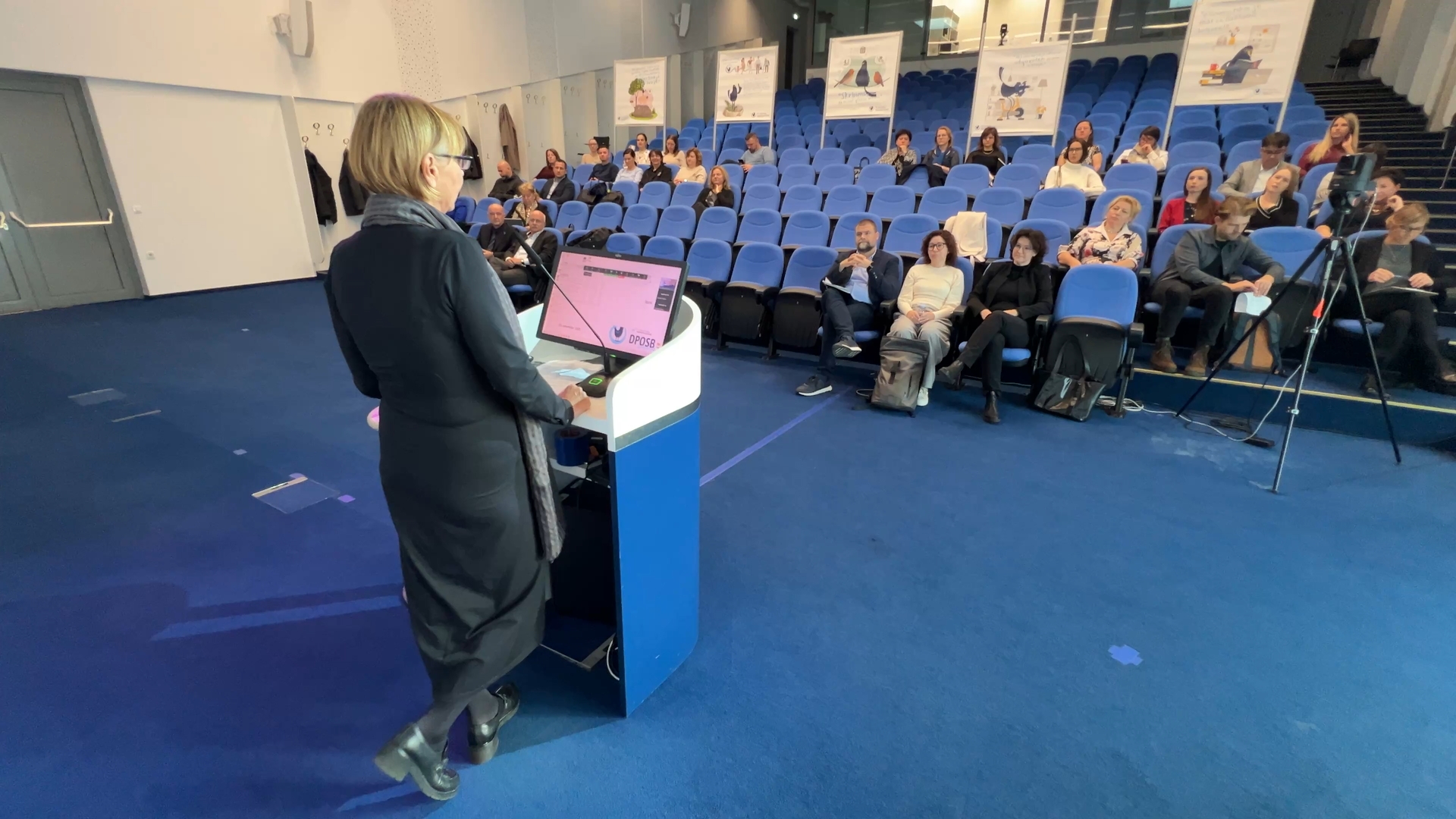 sladkorna bolezen_nacionalna konferenca_mojca gobec_mz