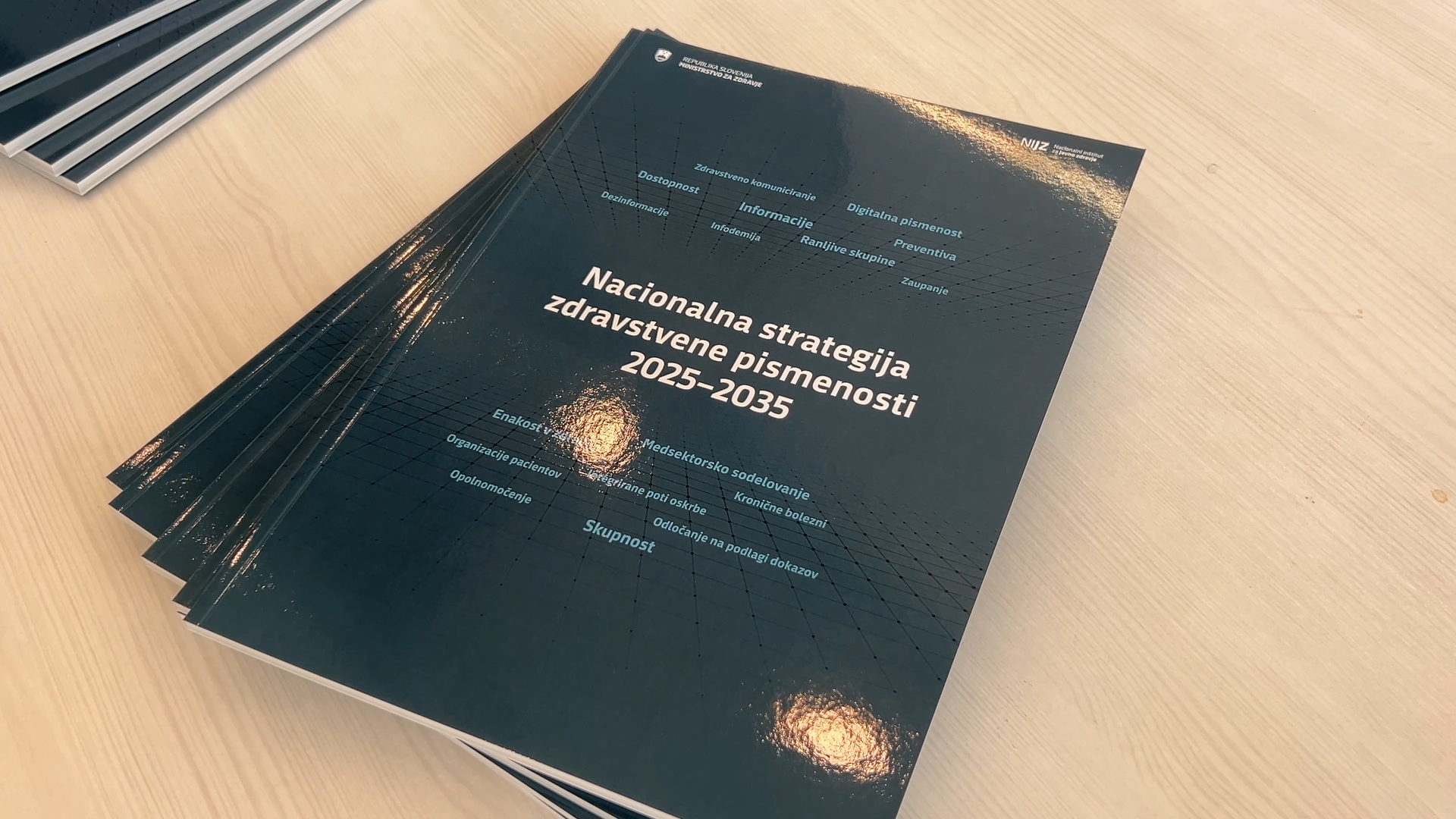 sladkorna bolezen_nacionalna konferenca_strategija_zdravstvena pismenost