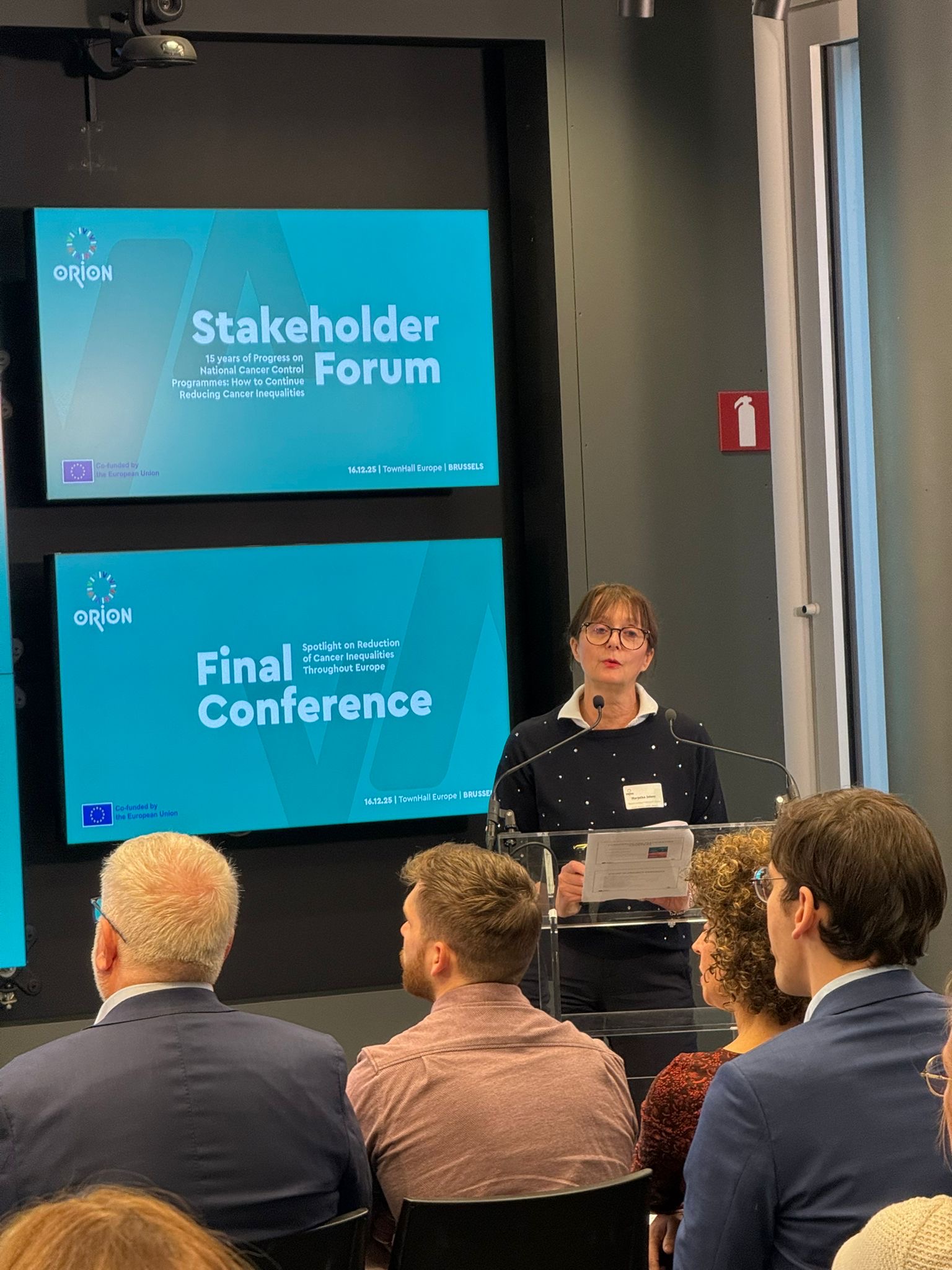 4a04d5aa-ab44-4436-aab5-bc3b3ebe7cec