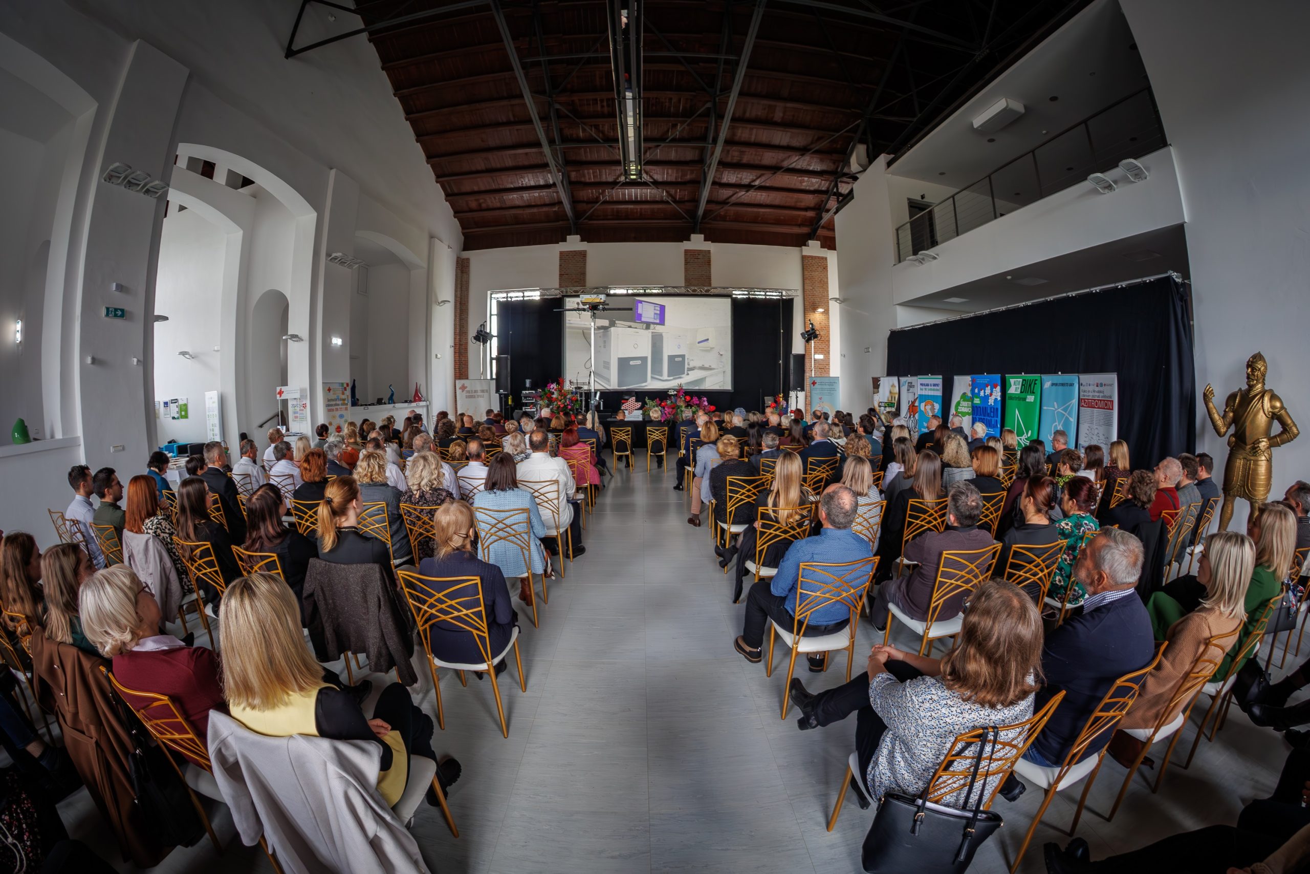 30 let ZZJZMŽ Čakovec 1