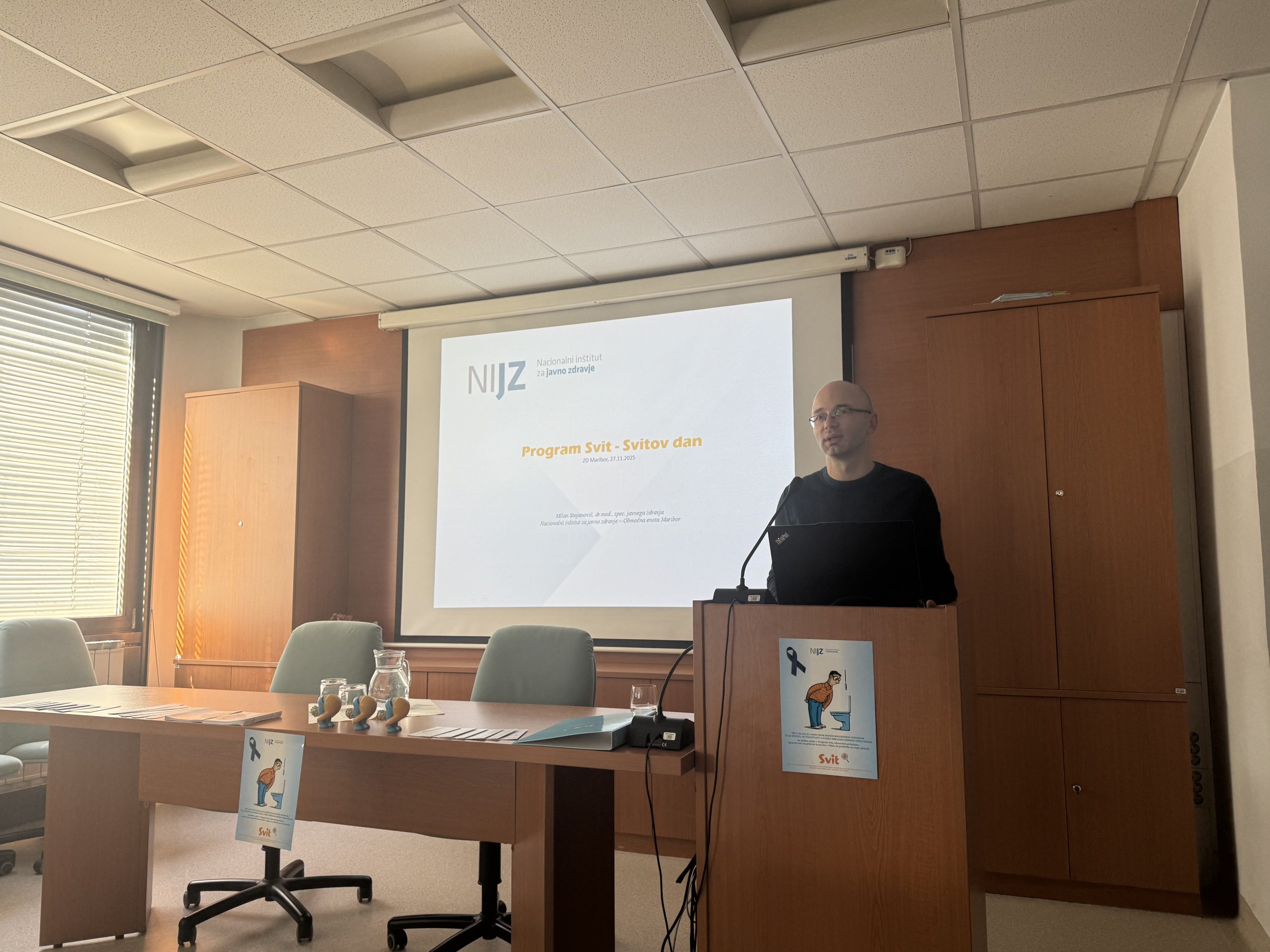 Svitov dan OE MB, slika2