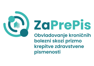 zaprepis