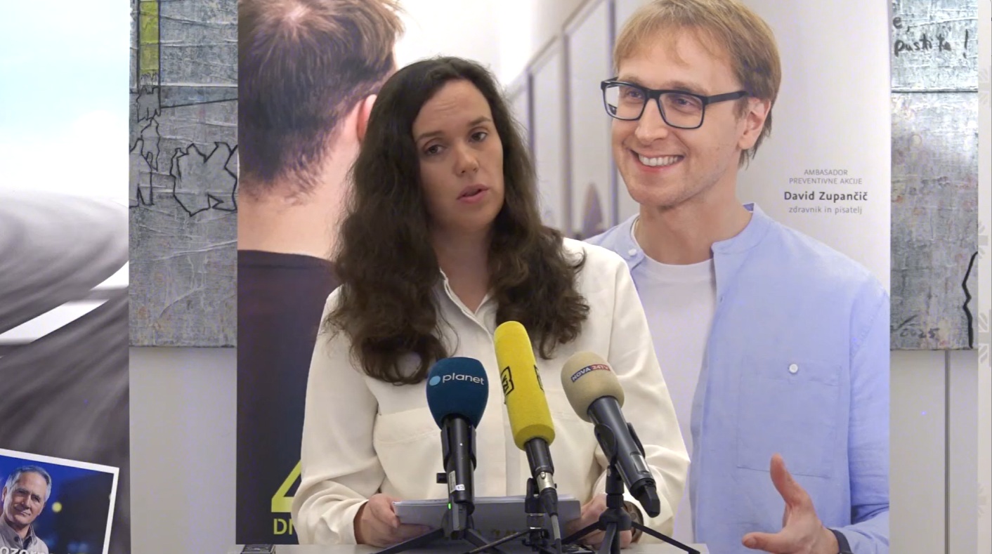 18_02_2026_Novinarska konferenca 40 dni brez alkohola 1