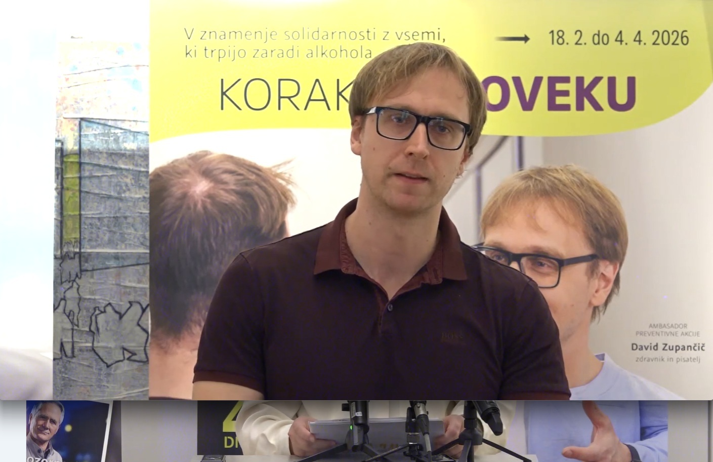 18_02_2026_Novinarska konferenca 40 dni brez alkohola 2