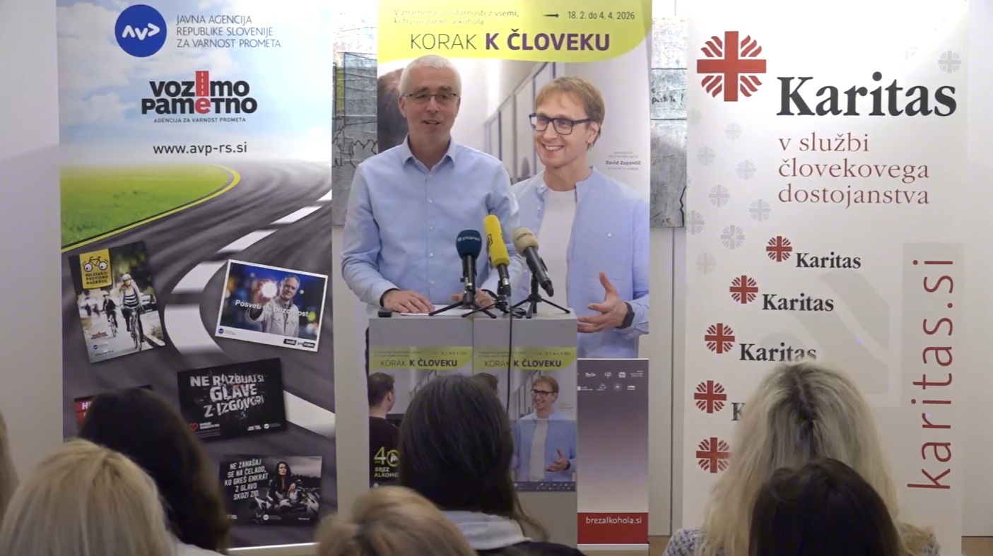 18_02_2026_Novinarska konferenca 40 dni brez alkohola 3