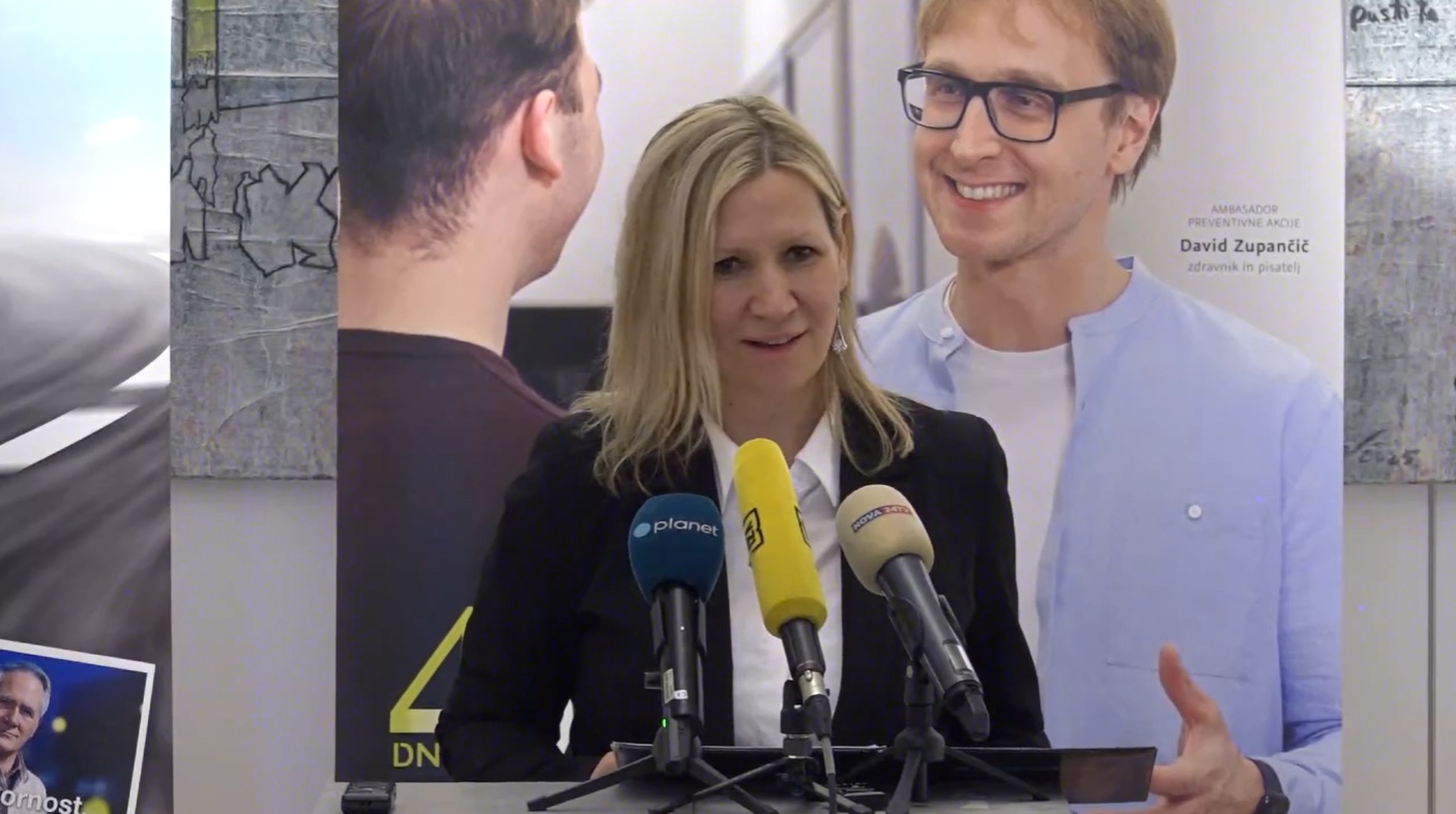 18_02_2026_Novinarska konferenca 40 dni brez alkohola 4