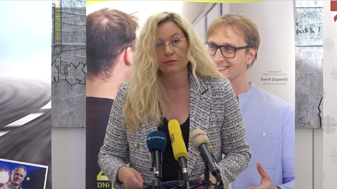 18_02_2026_Novinarska konferenca 40 dni brez alkohola 5