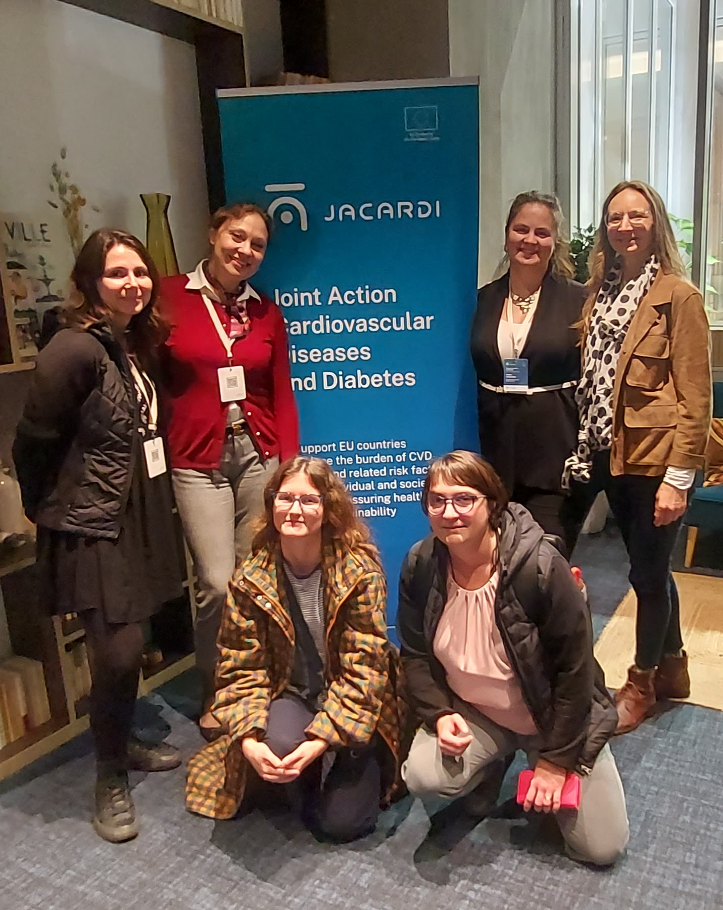 JACARDI-PARIS-2024_SLO3