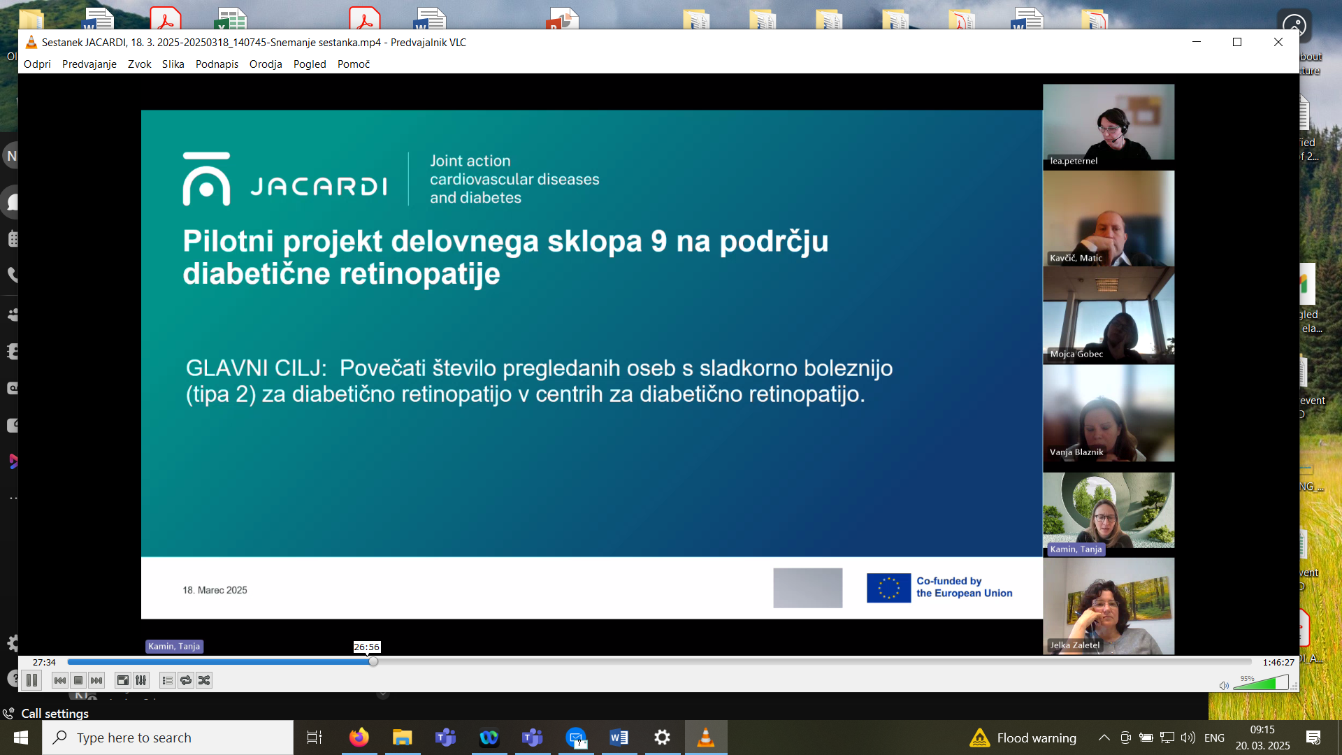 Jacardi-slika-3