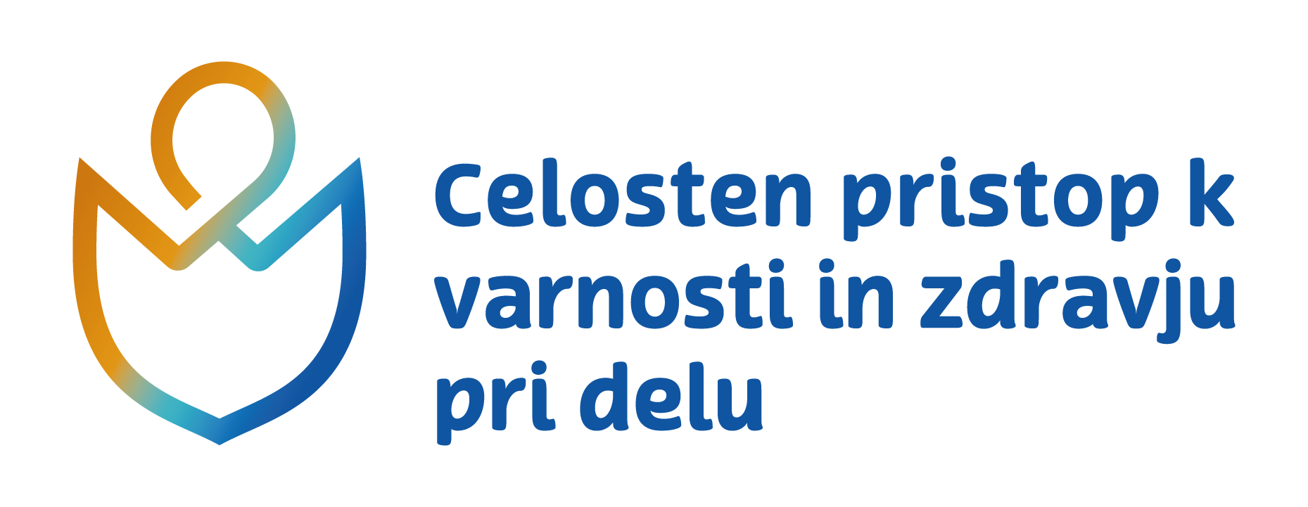 Logo_samostojen_CP VZD_barven_png