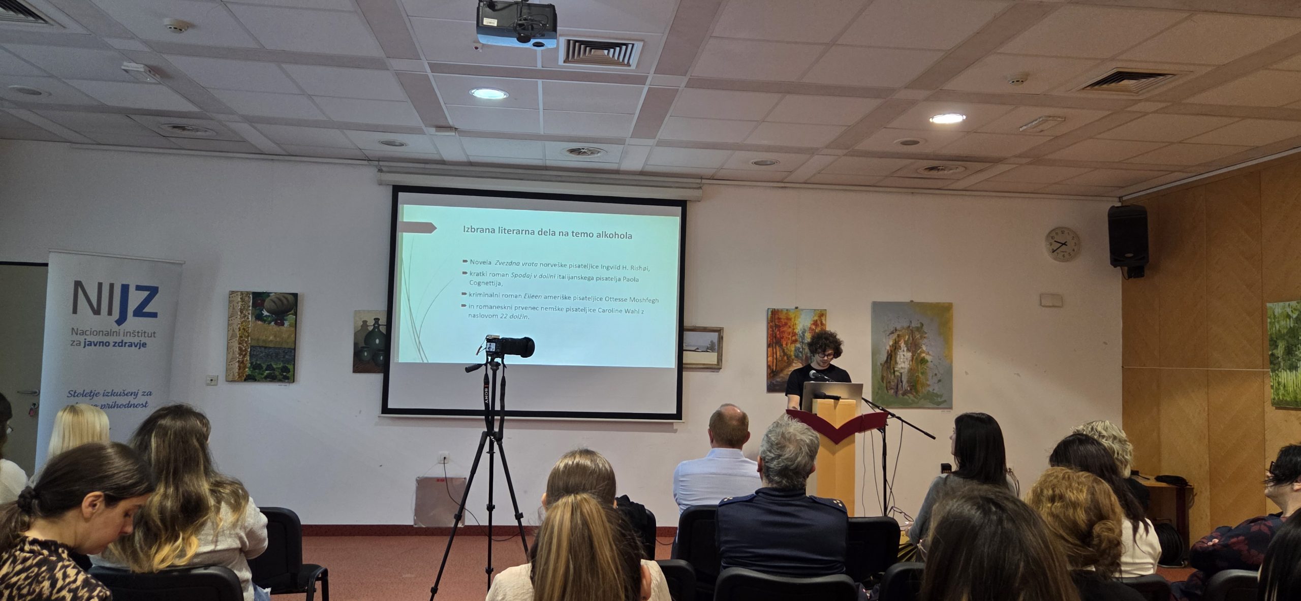 20260319_094400