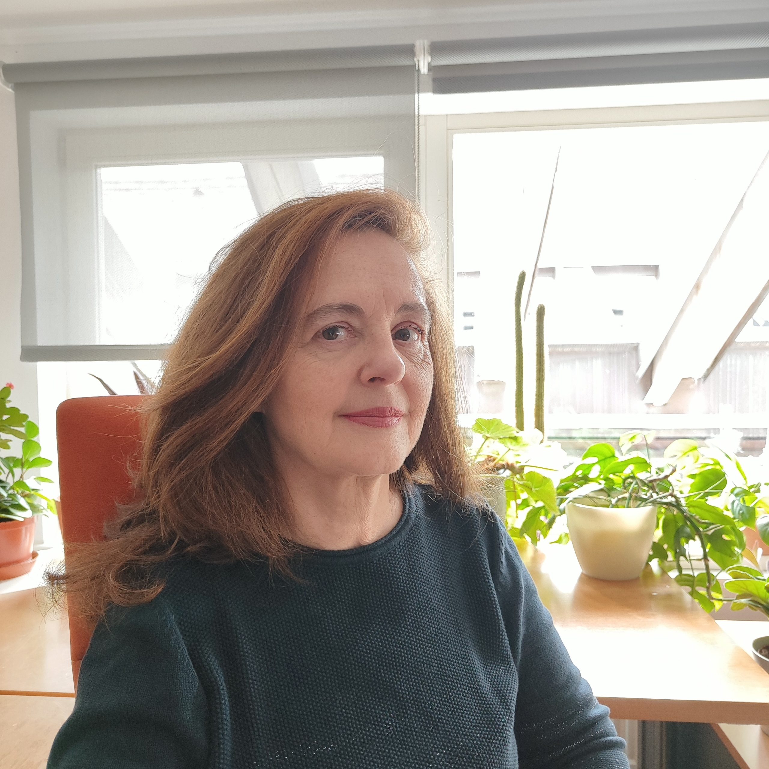Helena Koprivnikar-proj (1)