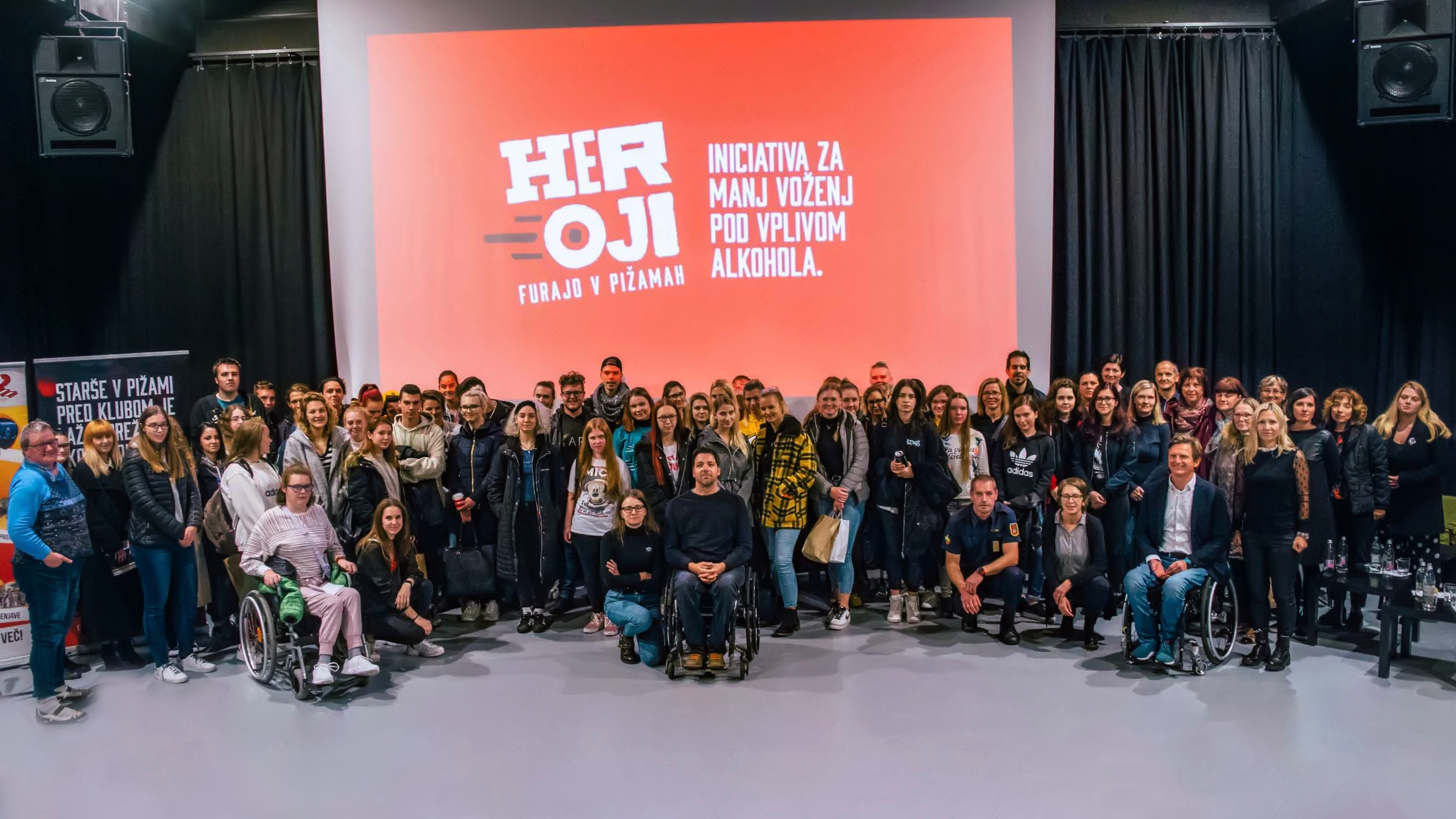 Heroji slika 5