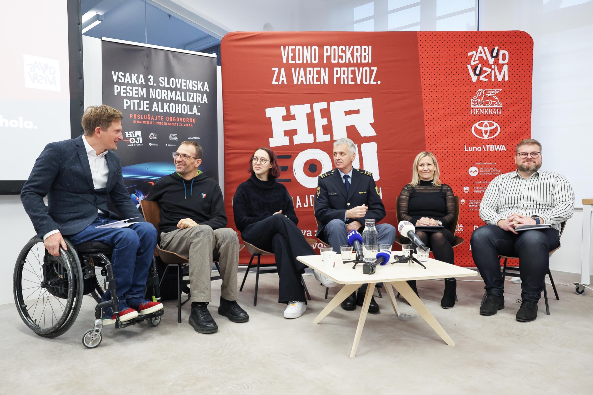 Heroji slika1