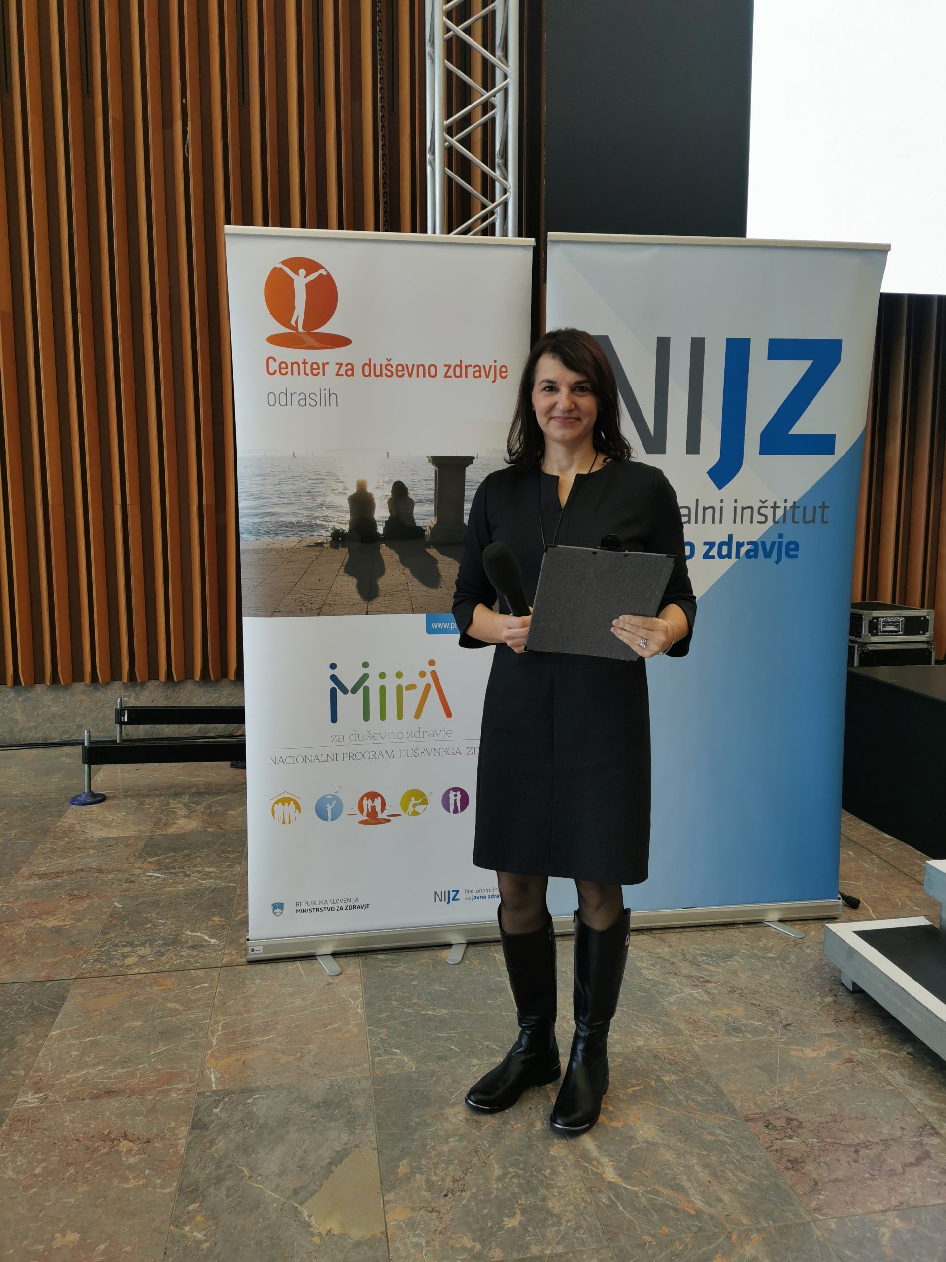 Romana Zupan