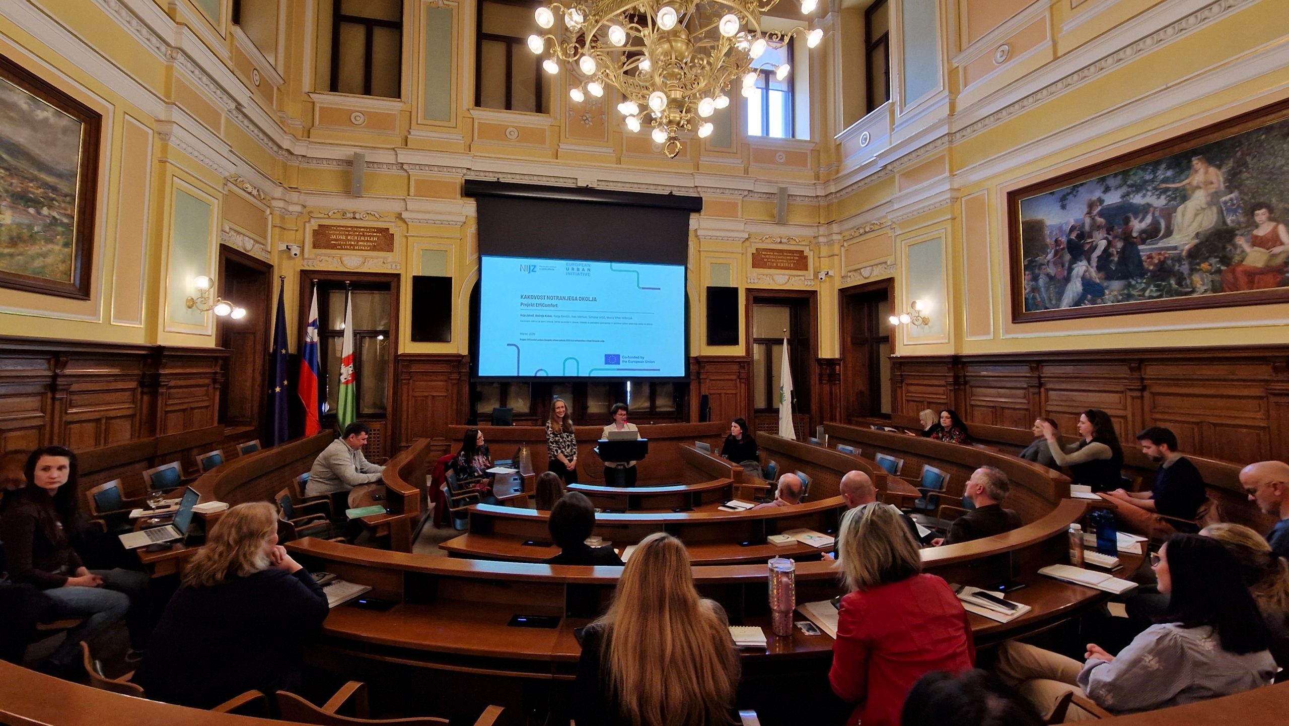 doc. dr. Andreja Kukec_Anja Jutraž_NIJZ_Konferenca energetska učinkovitost_MOL ZPS_EffiComfort_11-03-2026