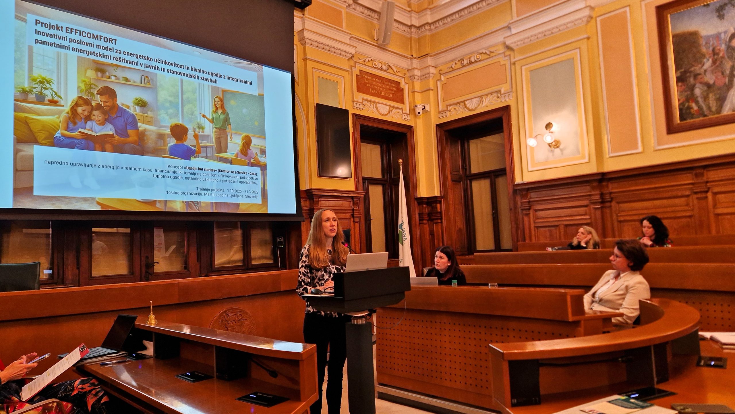 dr. Anja Jutraž_NIJZ_Konferenca energetska učinkovitost_MOL ZPS_EffiComfort_11-03-2026