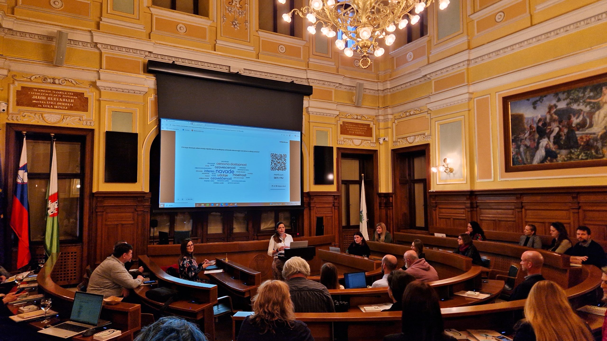 dr. Petra Šeme_Konferenca energetska učinkovitost_MOL ZPS_EffiComfort_11-03-2026