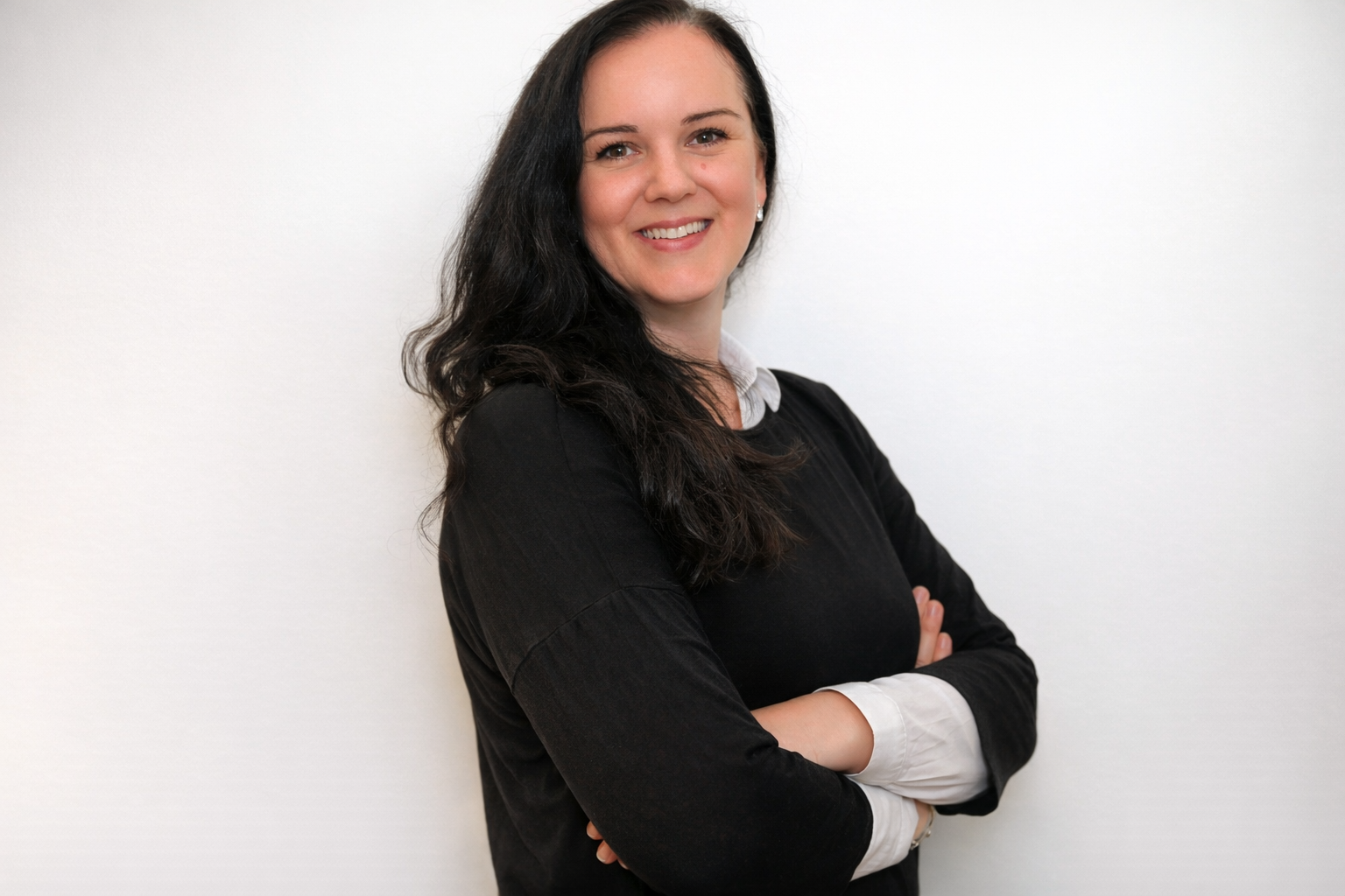 katja turk