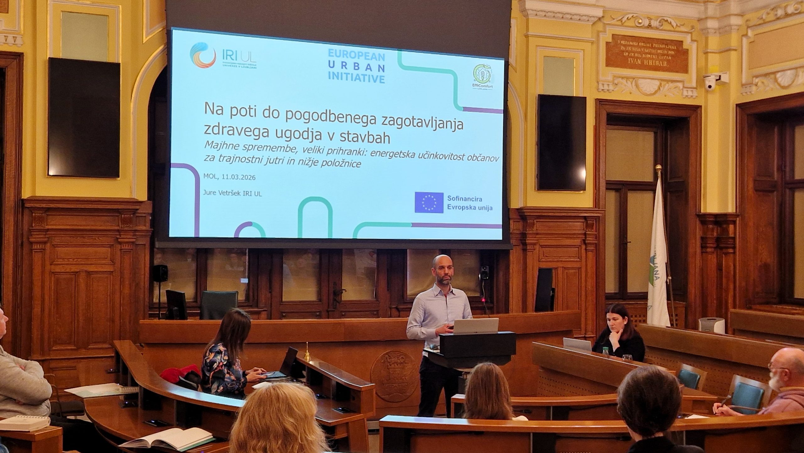 mag. Jure Vertršek_IRI UL_Konferenca energetska učinkovitost_MOL ZPS_EffiComfort_11-03-2026