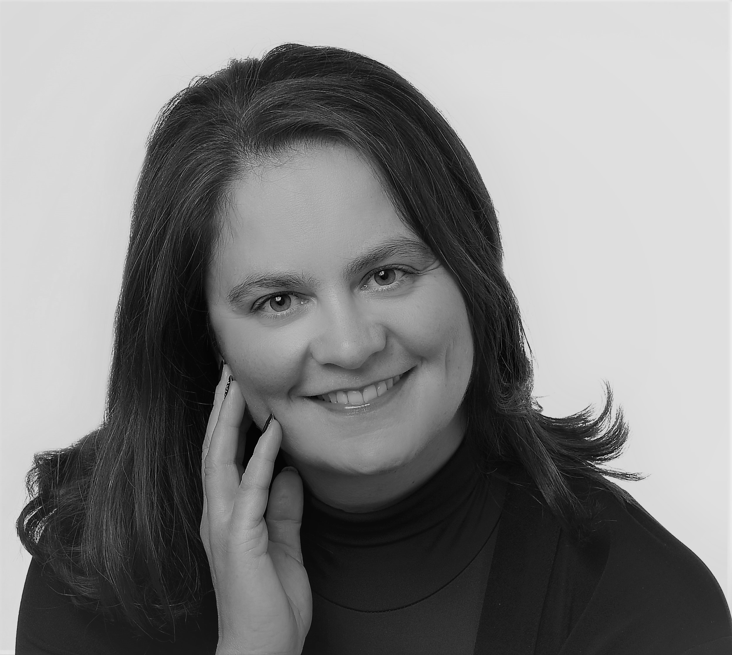 Sanja Vrbovšek