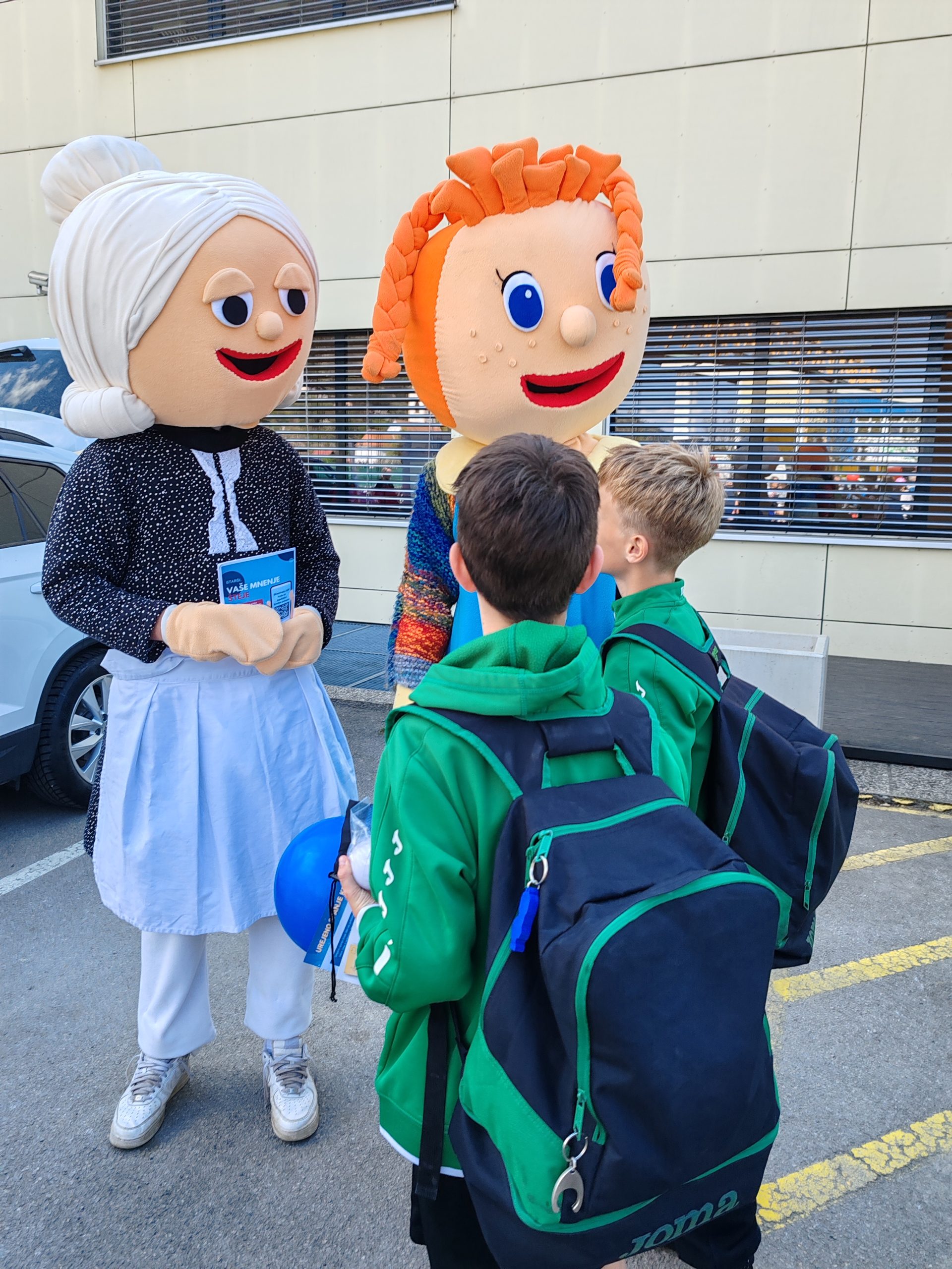 IMG_20260418_105306