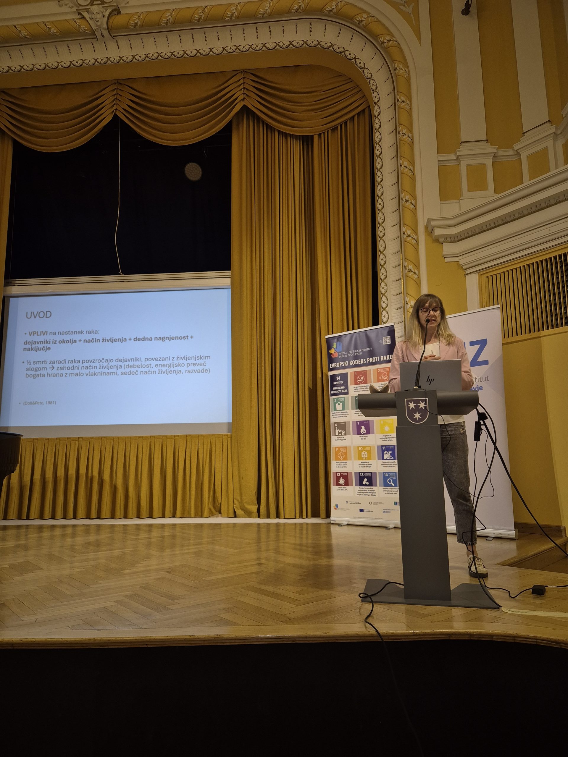 Svetovni dan zdravja in svetovni dan hrane Celje 14 04 2026 4