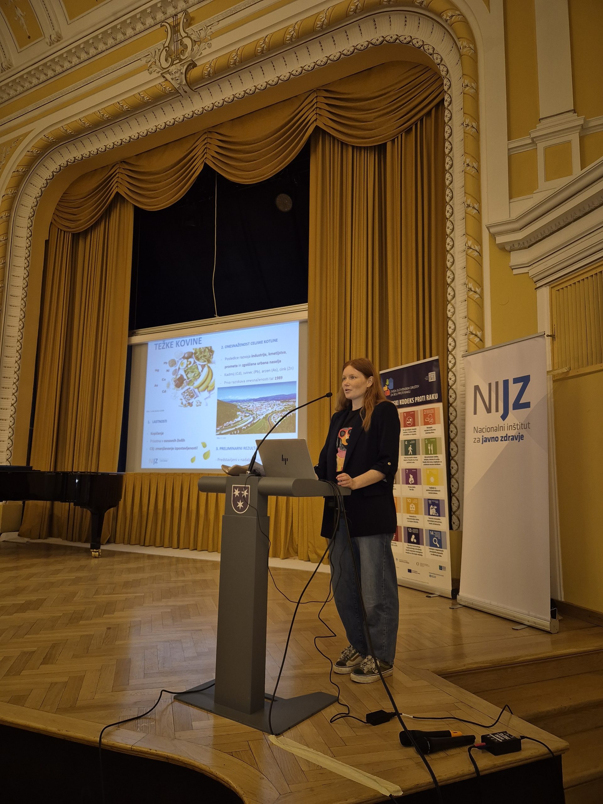 Svetovni dan zdravja in svetovni dan hrane Celje 14 04 2026 6