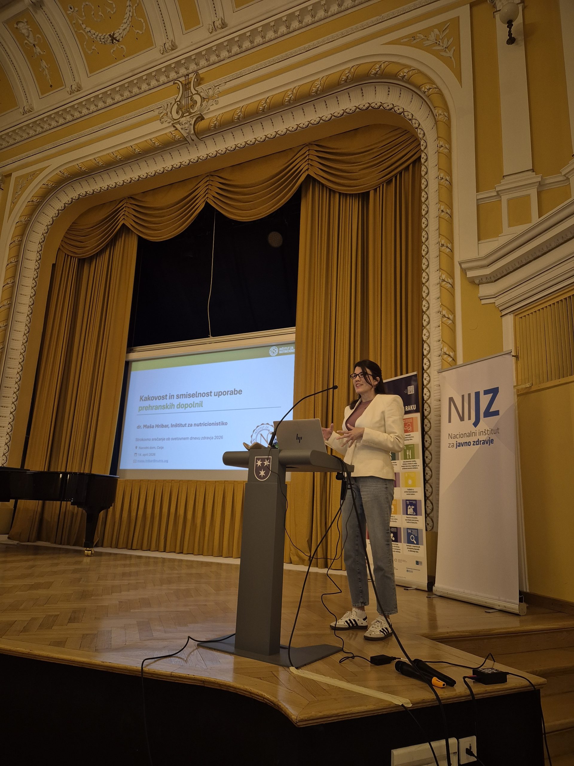 Svetovni dan zdravja in svetovni dan hrane Celje 14 04 2026 7