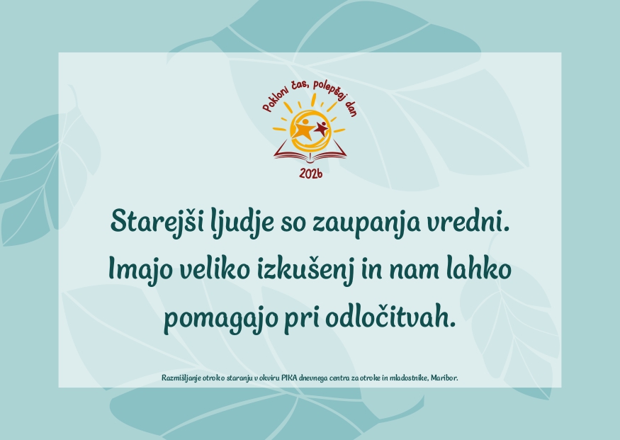 pokloni-cas-polepsaj-dan_kartice-z-mislimi-2026_page-0001