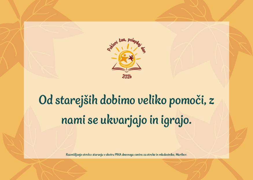 pokloni-cas-polepsaj-dan_kartice-z-mislimi-2026_page-0002