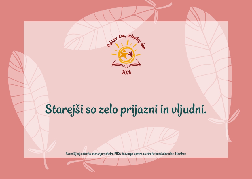 pokloni-cas-polepsaj-dan_kartice-z-mislimi-2026_page-0003