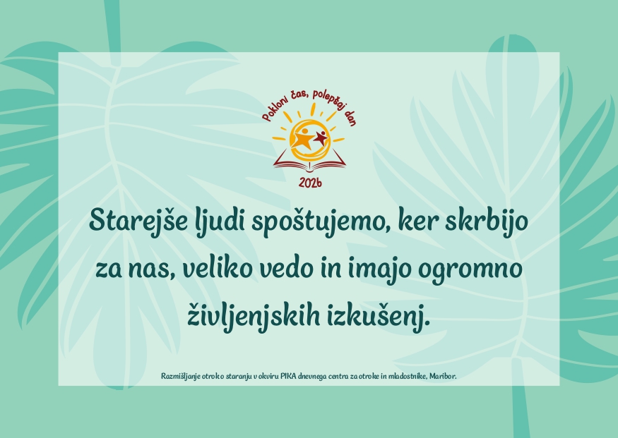 pokloni-cas-polepsaj-dan_kartice-z-mislimi-2026_page-0004