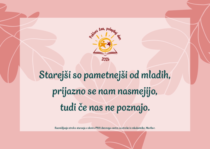 pokloni-cas-polepsaj-dan_kartice-z-mislimi-2026_page-0005