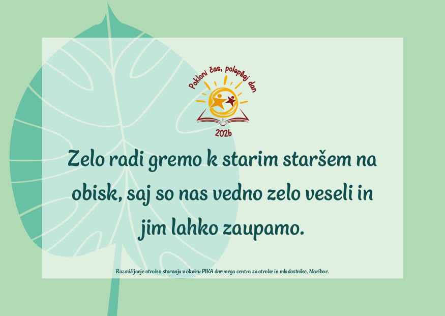 pokloni-cas-polepsaj-dan_kartice-z-mislimi-2026_page-0006