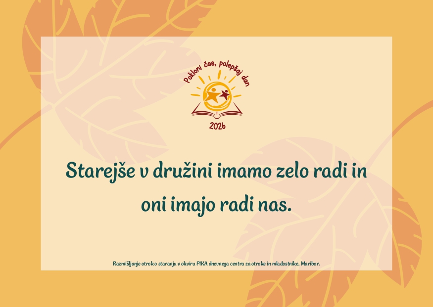 pokloni-cas-polepsaj-dan_kartice-z-mislimi-2026_page-0007