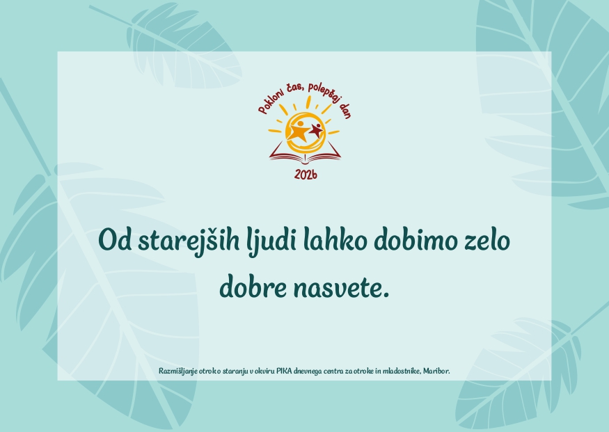 pokloni-cas-polepsaj-dan_kartice-z-mislimi-2026_page-0008