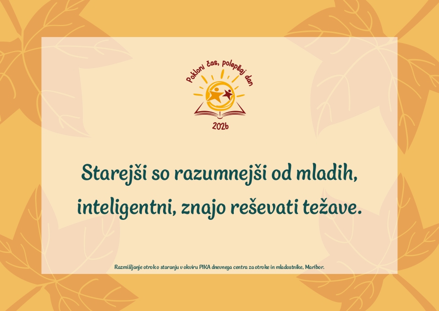 pokloni-cas-polepsaj-dan_kartice-z-mislimi-2026_page-0009