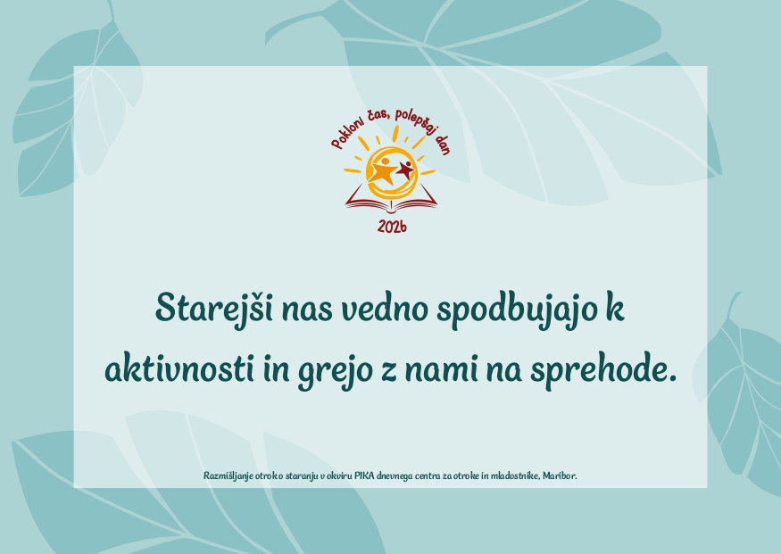 pokloni-cas-polepsaj-dan_kartice-z-mislimi-2026_page-0010