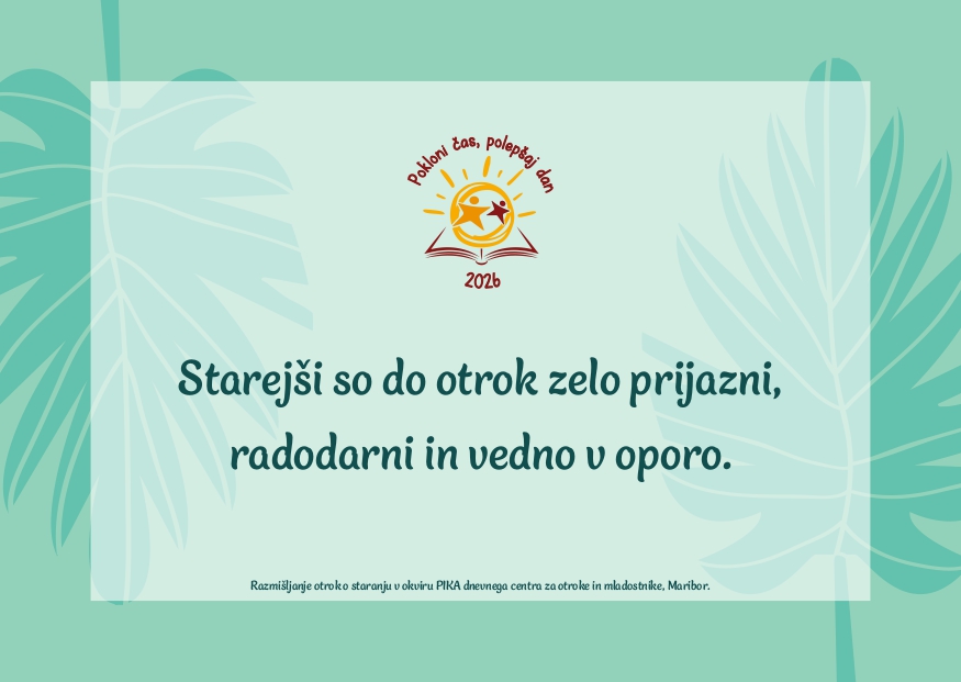 pokloni-cas-polepsaj-dan_kartice-z-mislimi-2026_page-0011