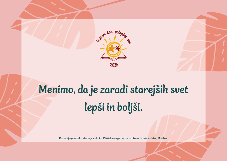 pokloni-cas-polepsaj-dan_kartice-z-mislimi-2026_page-0012