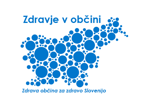 V savinjski regiji nadpovprečna prekomerna prehranjenost in bolniška odsotnost