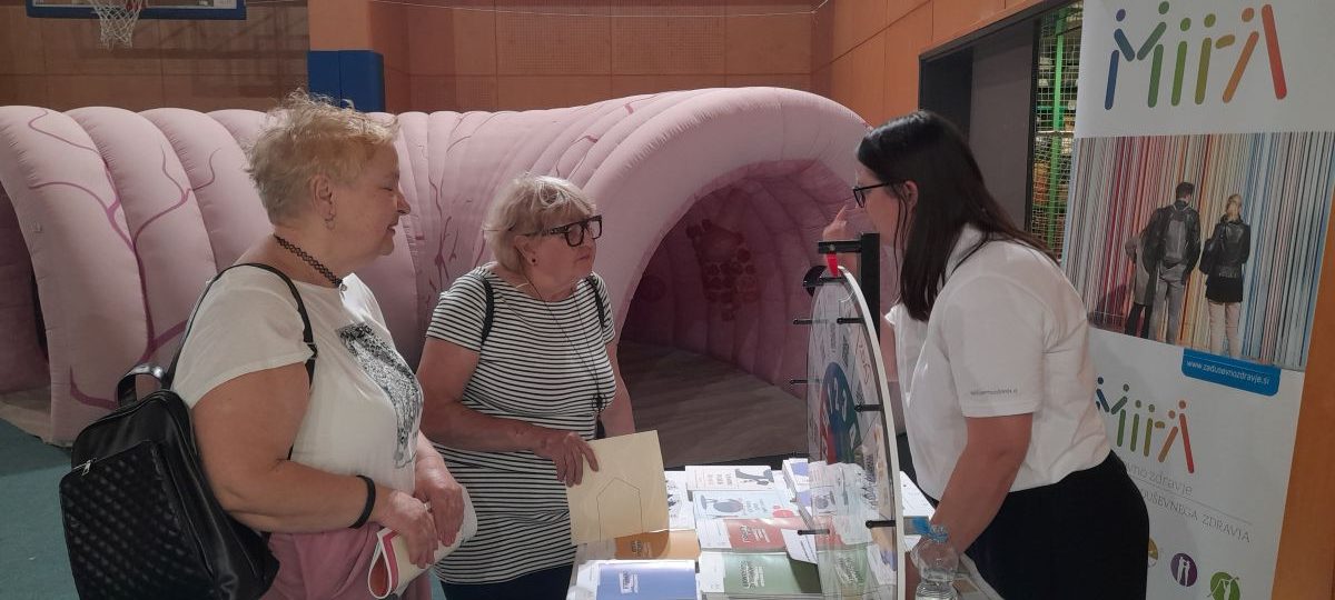 3 lj