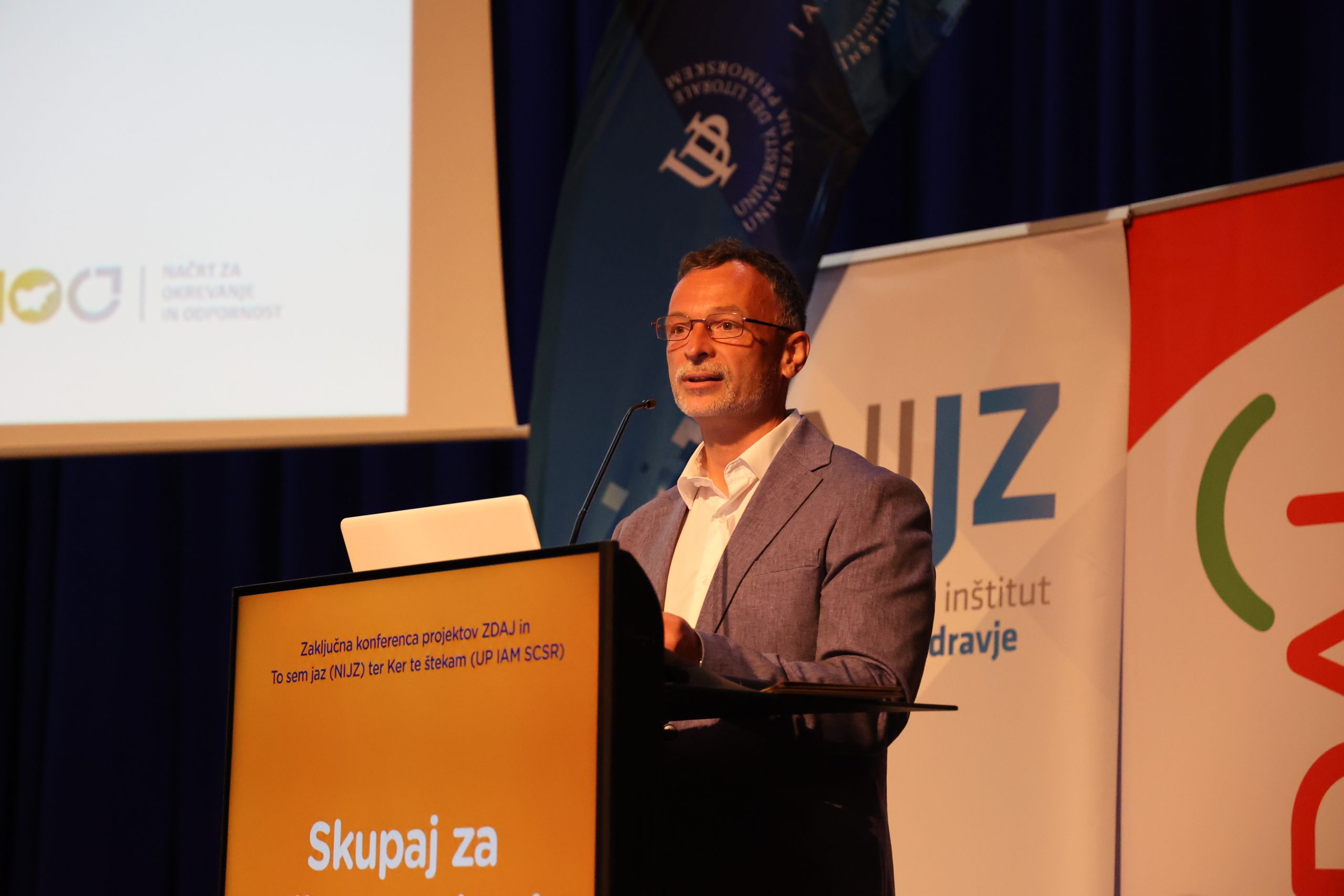 Branko Gabrovec NIJZ 01