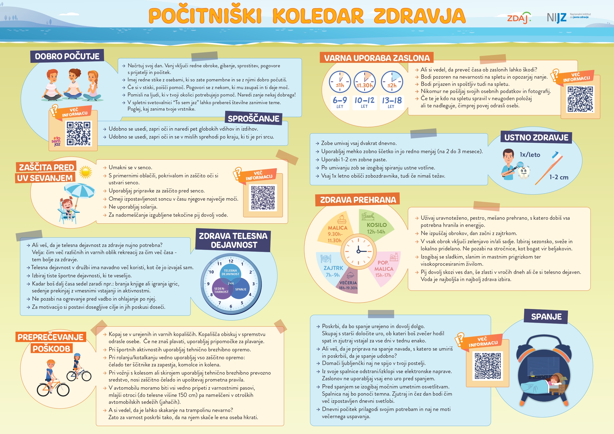 Počitniški koledar zdravja 2026_page-0002