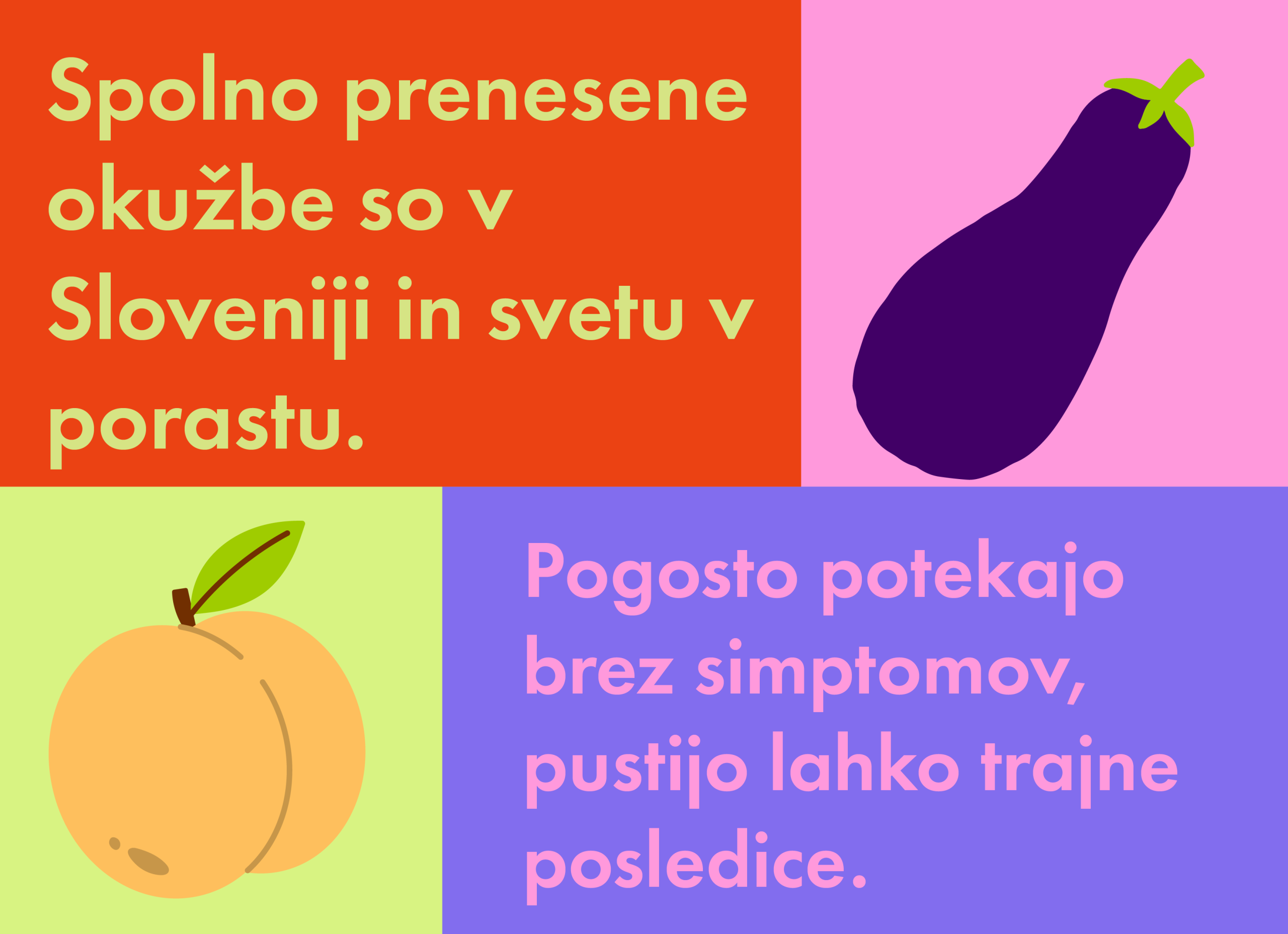 SPLETNA GRAFIKE_Artboard 16-22