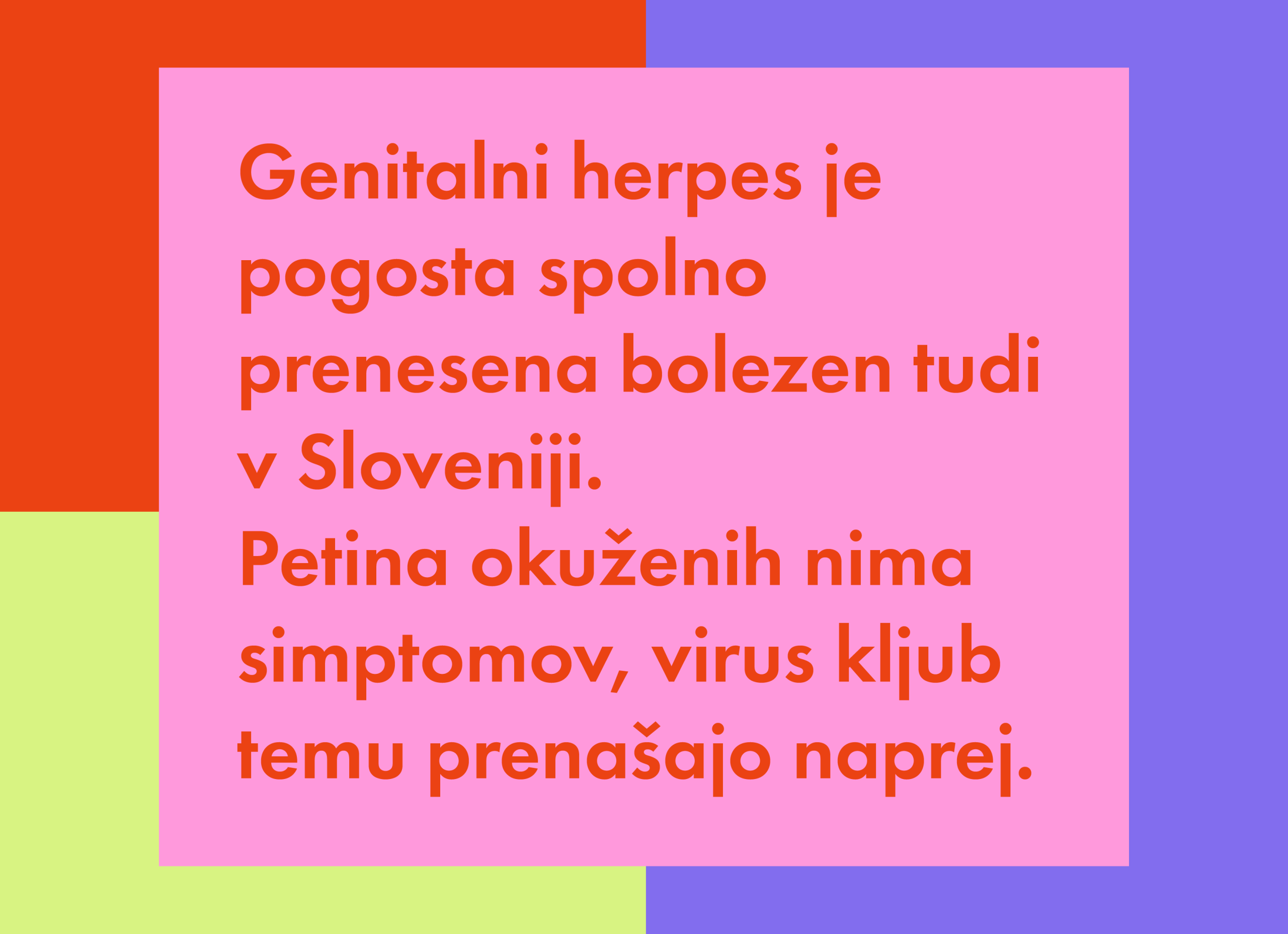 SPLETNA GRAFIKE_Artboard 16 copy 5