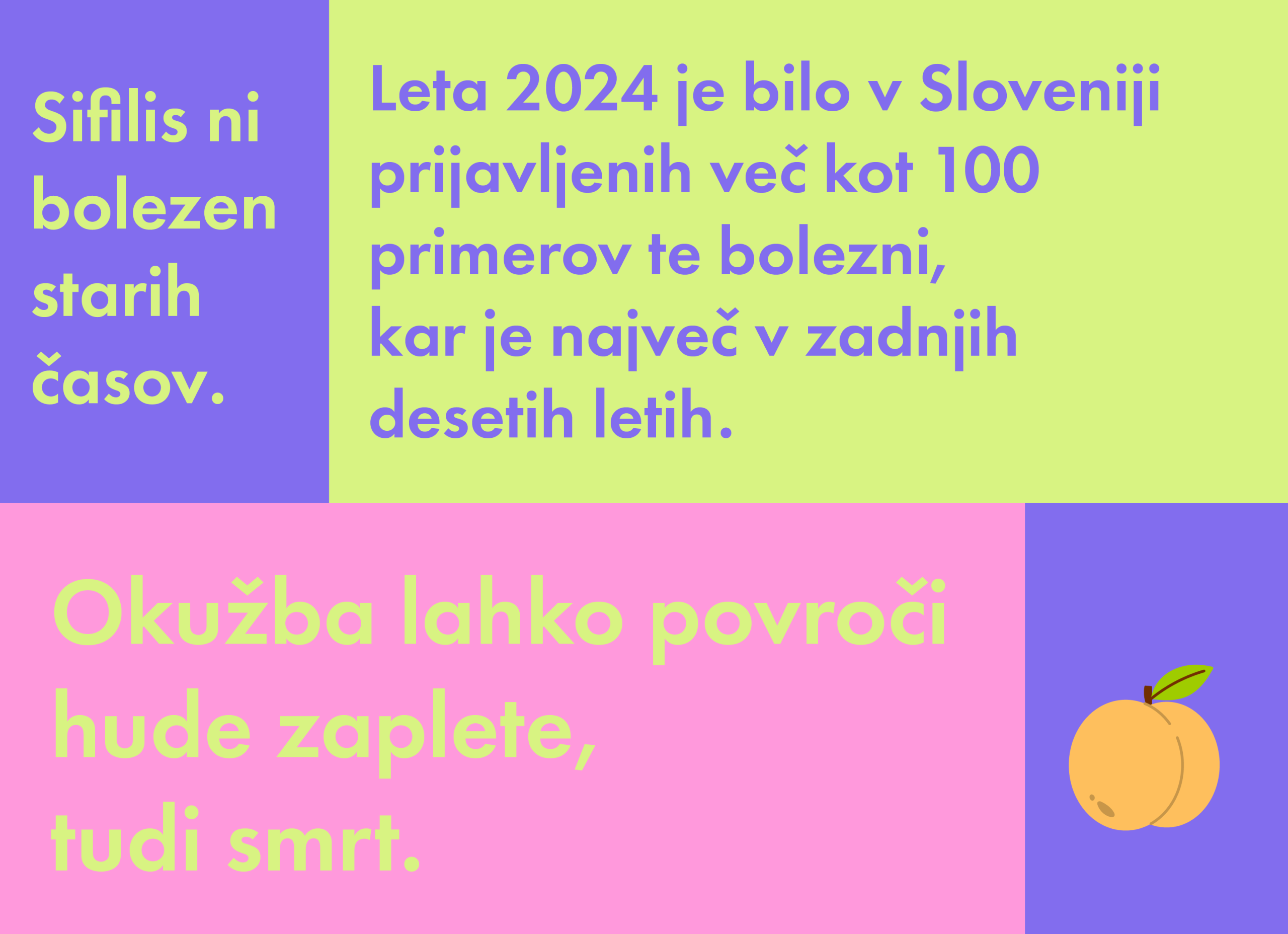 SPLETNA GRAFIKE_Artboard 16 copy 6