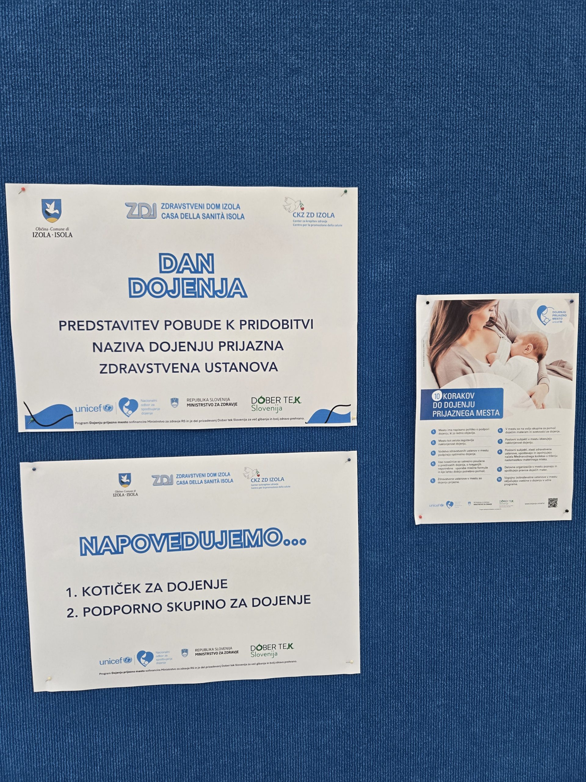 Slika plakat