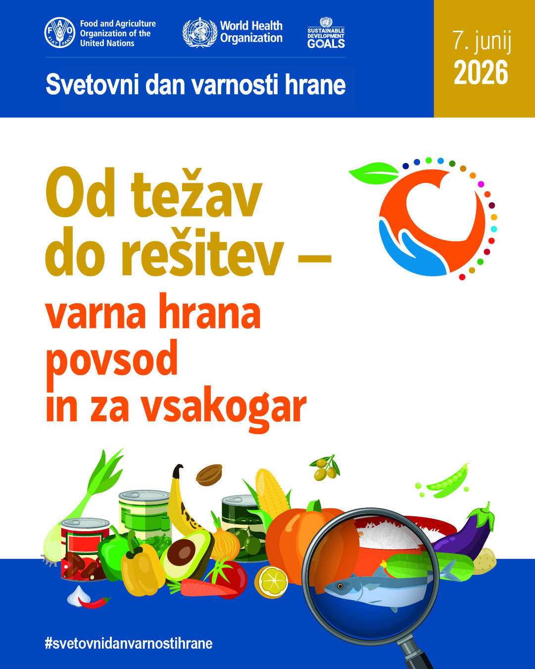 Svetovni dan varnosti hrane_FB